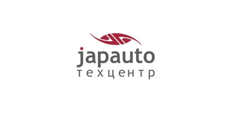 kjujnbg